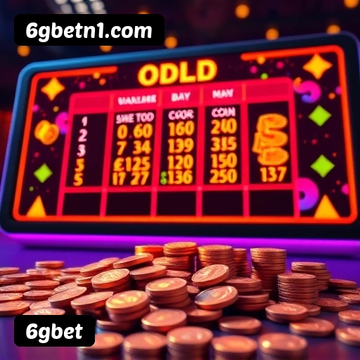 Pagamentos e segurança no app