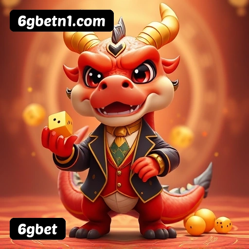 Jogos mobile otimizados