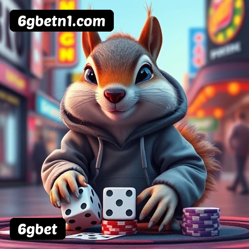 João Silva ganhou R$ 2.5M no Fortune Tiger