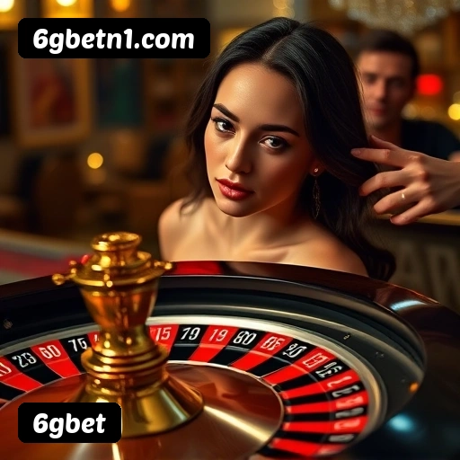 Jogos de Slot 500+