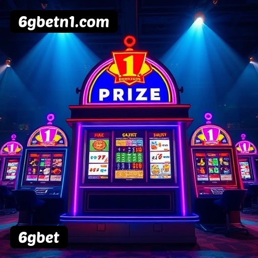 Acessar jogos e bônus no APK