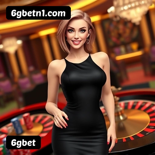 Cassino 24/7 disponível