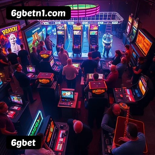 Gates of Olympus - Slot Pragmatic Play