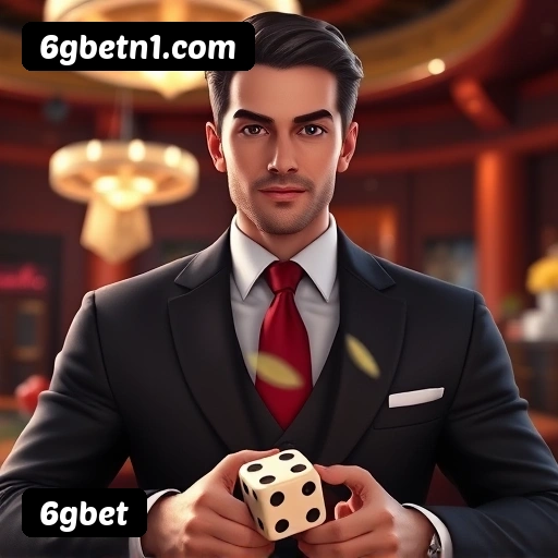 Notificações e promoções