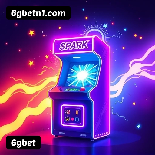 Cashback semanal 6gbet