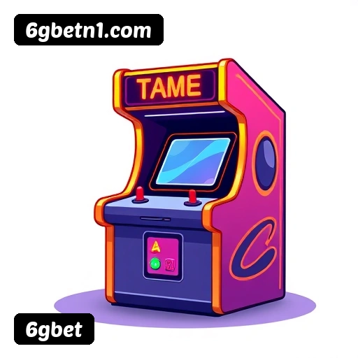 Termos e condições