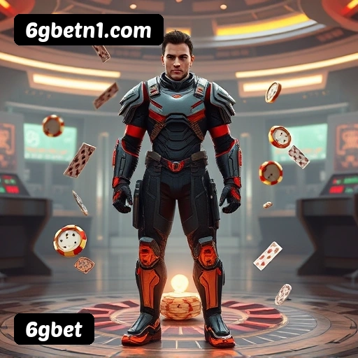 Telegram Promoções